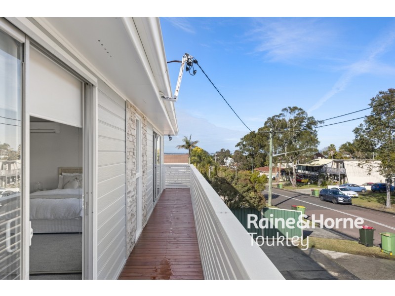 45 Arlington Street, Gorokan NSW 2263