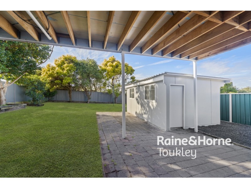 45 Arlington Street, Gorokan NSW 2263