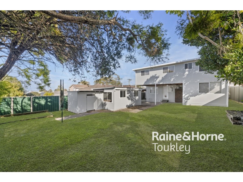 45 Arlington Street, Gorokan NSW 2263