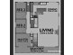 45 Arlington Street, Gorokan NSW 2263 Floorplan
