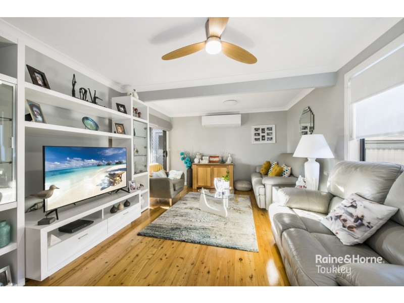 29 Merrendale Avenue, Gorokan NSW 2263