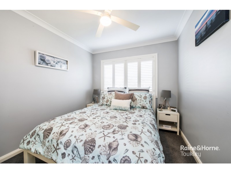 29 Merrendale Avenue, Gorokan NSW 2263