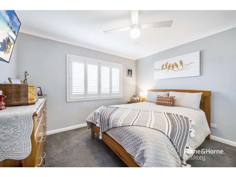 29 Merrendale Avenue, Gorokan NSW 2263