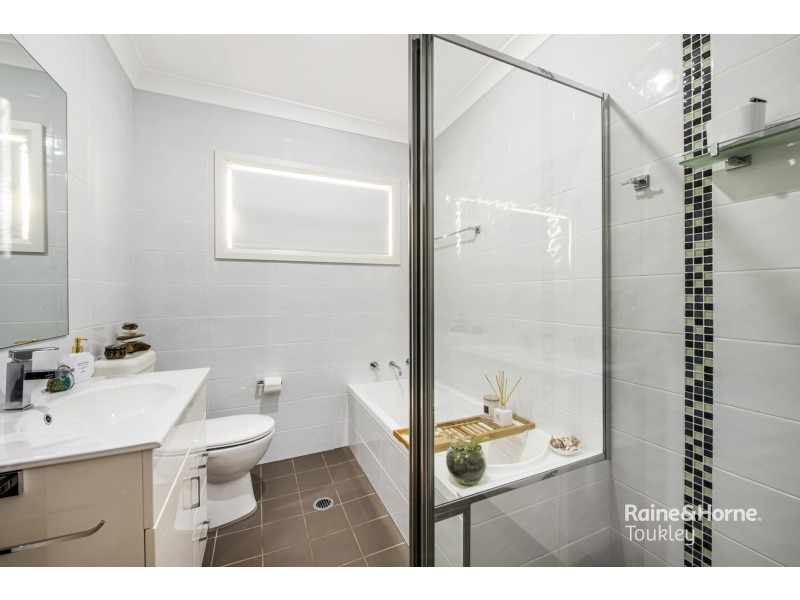 29 Merrendale Avenue, Gorokan NSW 2263