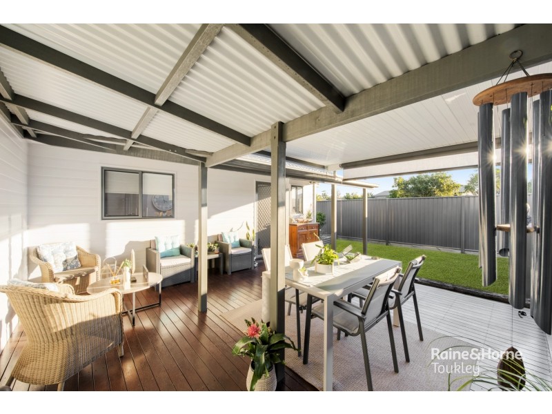 29 Merrendale Avenue, Gorokan NSW 2263