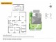 29 Merrendale Avenue, Gorokan NSW 2263 Floorplan