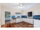 22 Canton Beach Road, Toukley NSW 2263