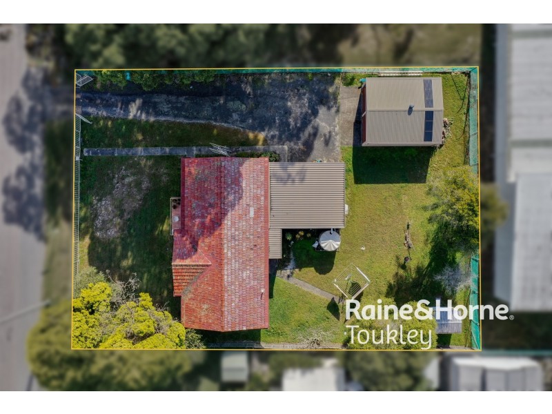 11 Brisbane Street, Noraville NSW 2263