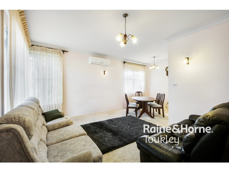 11 Brisbane Street, Noraville NSW 2263