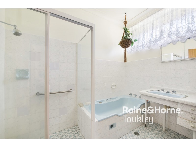 11 Brisbane Street, Noraville NSW 2263