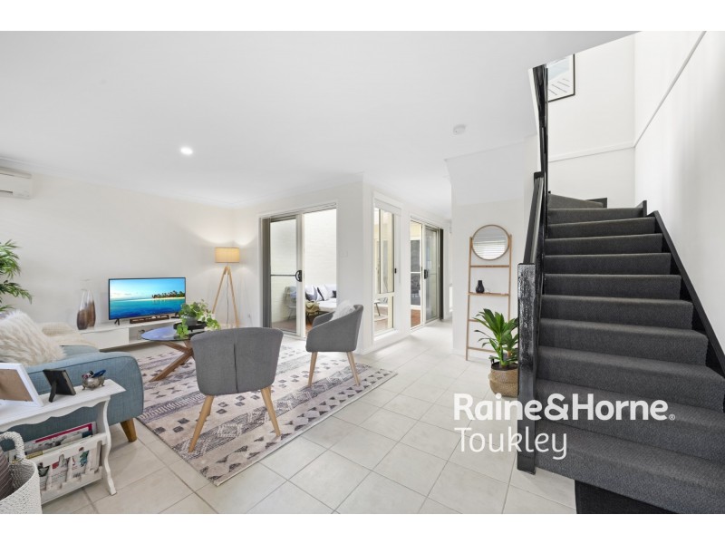 55 Orchid Way, Wadalba NSW 2259