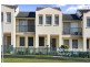 55 Orchid Way, Wadalba NSW 2259