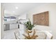 55 Orchid Way, Wadalba NSW 2259
