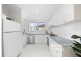 55 Orchid Way, Wadalba NSW 2259