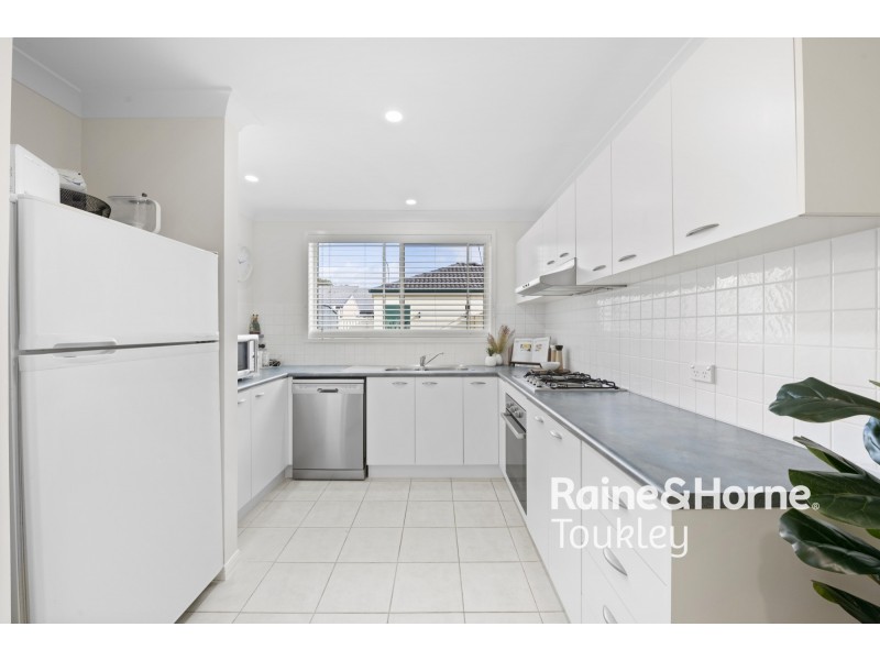55 Orchid Way, Wadalba NSW 2259