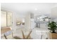 55 Orchid Way, Wadalba NSW 2259