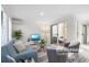 55 Orchid Way, Wadalba NSW 2259