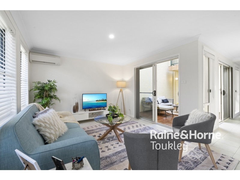 55 Orchid Way, Wadalba NSW 2259