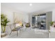 55 Orchid Way, Wadalba NSW 2259