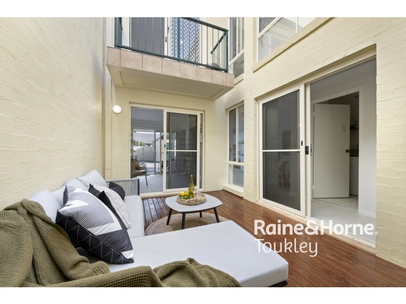55 Orchid Way, Wadalba NSW 2259