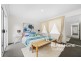 55 Orchid Way, Wadalba NSW 2259