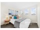 55 Orchid Way, Wadalba NSW 2259
