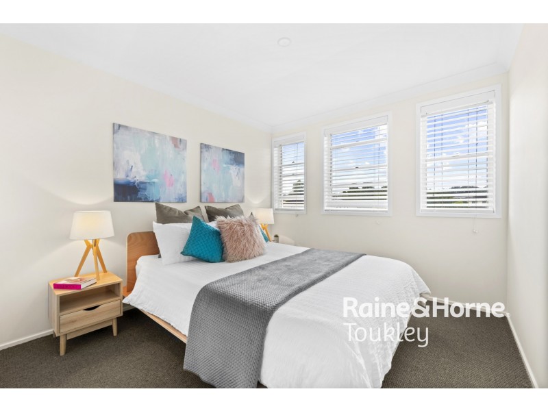 55 Orchid Way, Wadalba NSW 2259