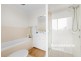 55 Orchid Way, Wadalba NSW 2259