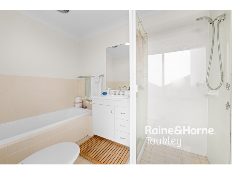 55 Orchid Way, Wadalba NSW 2259
