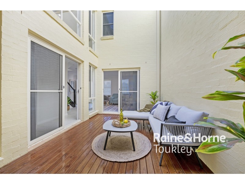 55 Orchid Way, Wadalba NSW 2259