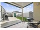 55 Orchid Way, Wadalba NSW 2259