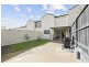 55 Orchid Way, Wadalba NSW 2259