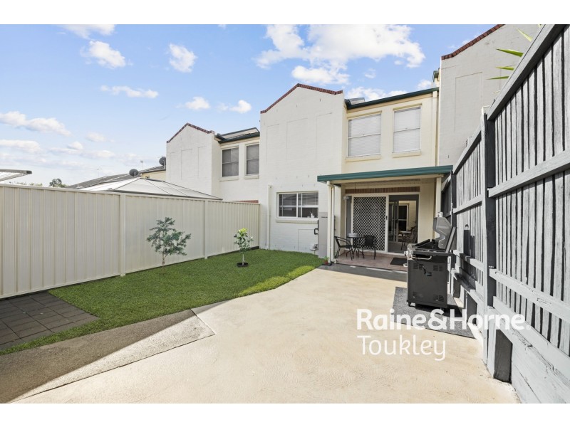55 Orchid Way, Wadalba NSW 2259