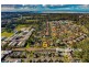 55 Orchid Way, Wadalba NSW 2259