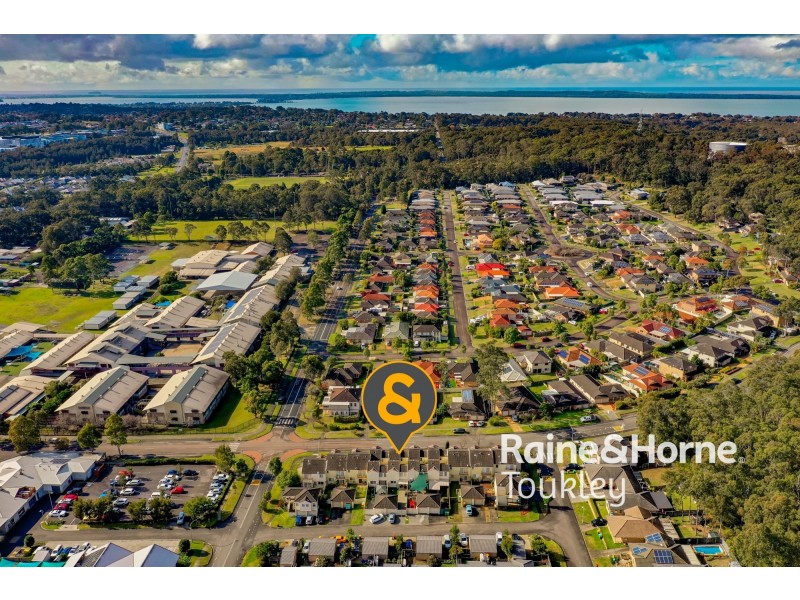 55 Orchid Way, Wadalba NSW 2259