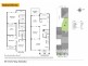 55 Orchid Way, Wadalba NSW 2259 Floorplan