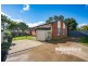65A Ocean View Road, Gorokan NSW 2263