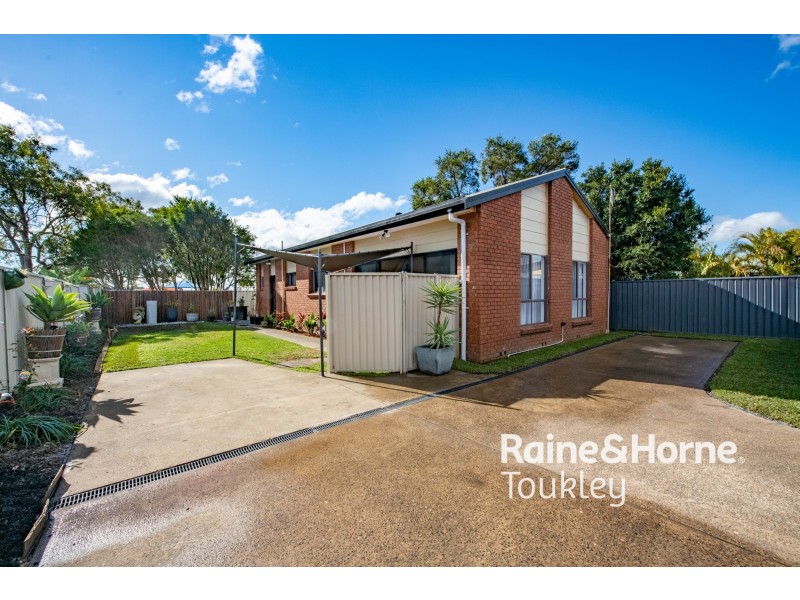 65A Ocean View Road, Gorokan NSW 2263