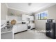 65A Ocean View Road, Gorokan NSW 2263
