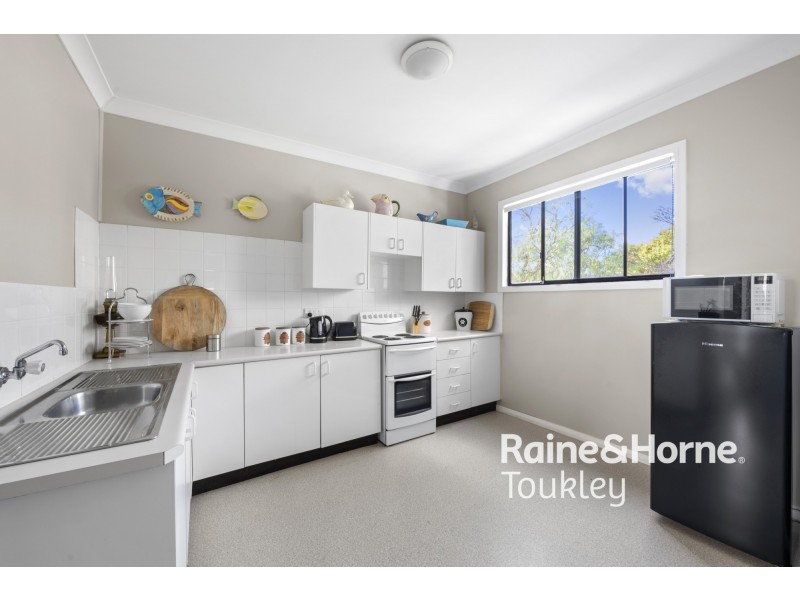 65A Ocean View Road, Gorokan NSW 2263