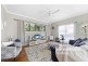 65A Ocean View Road, Gorokan NSW 2263