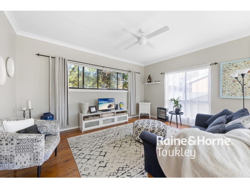 65A Ocean View Road, Gorokan NSW 2263