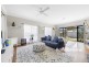 65A Ocean View Road, Gorokan NSW 2263