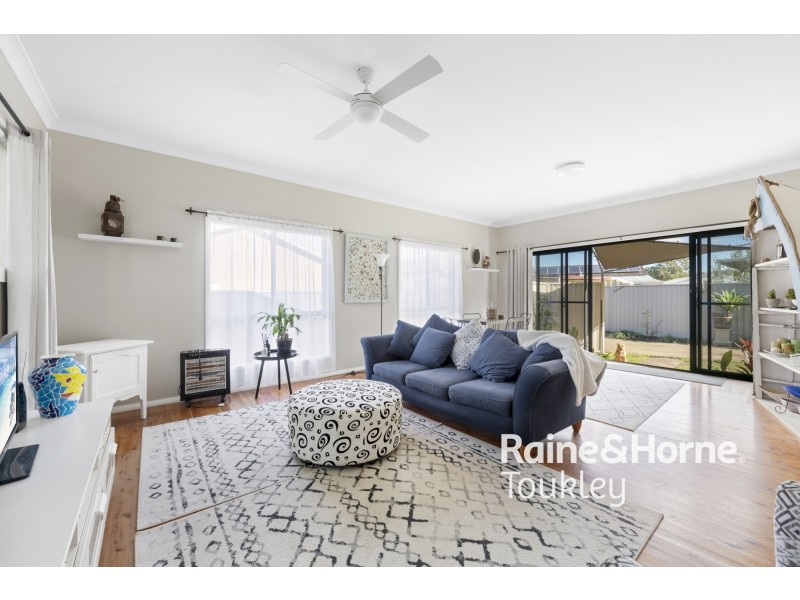 65A Ocean View Road, Gorokan NSW 2263