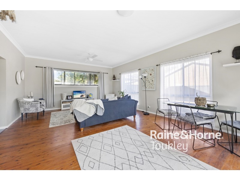 65A Ocean View Road, Gorokan NSW 2263