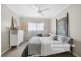 65A Ocean View Road, Gorokan NSW 2263