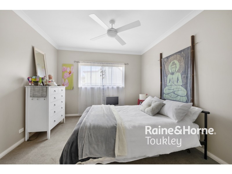 65A Ocean View Road, Gorokan NSW 2263