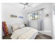 65A Ocean View Road, Gorokan NSW 2263