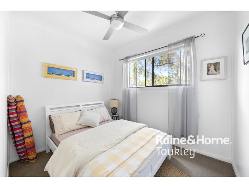 65A Ocean View Road, Gorokan NSW 2263