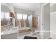 65A Ocean View Road, Gorokan NSW 2263